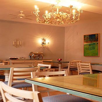 Hotel Rural Baldio Grande Carbajo Ngoại thất bức ảnh